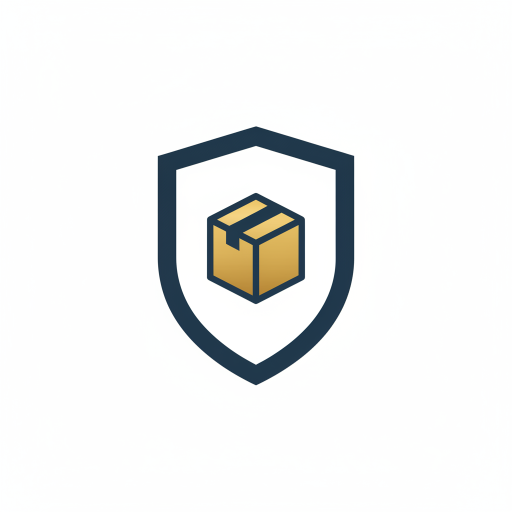 Shipping Protection