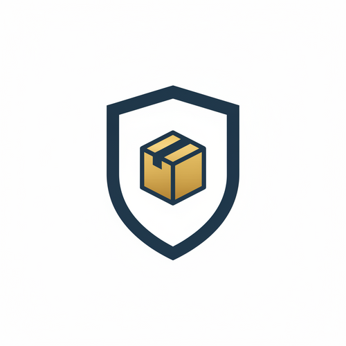 Shipping Protection