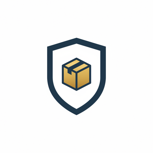 Shipping Protection